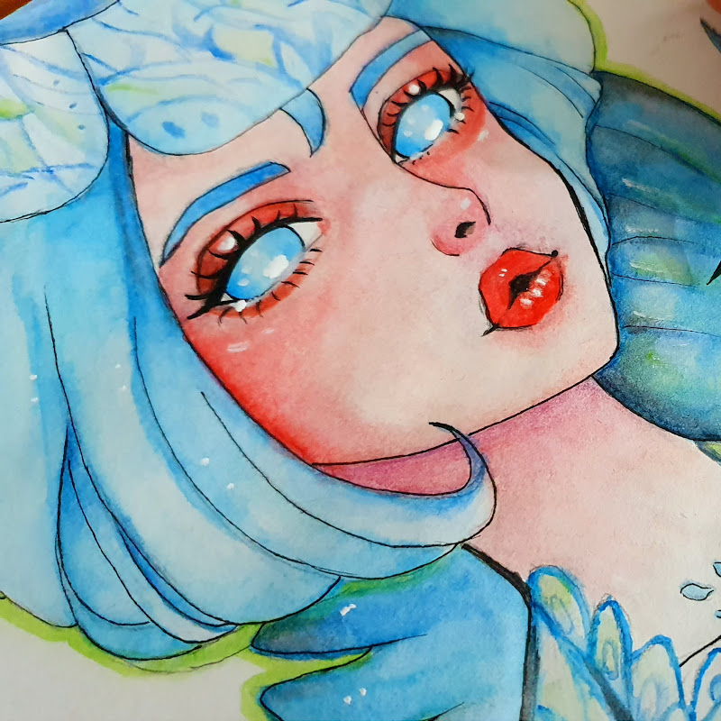 Esraa Art