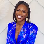 Sheneya Wilson MS, MBA, CPA