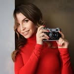 Нейро-визуализатор и медиа-продюссер