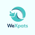WeXpats 🌏 Japan Work & Life