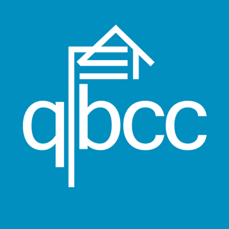 Queensland Building and Construction Commission