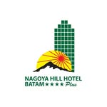Nagoya Hill Hotel