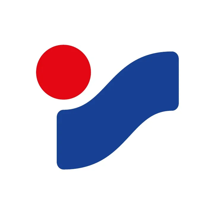 INTERSPORT Austria
