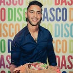 Younes Cr