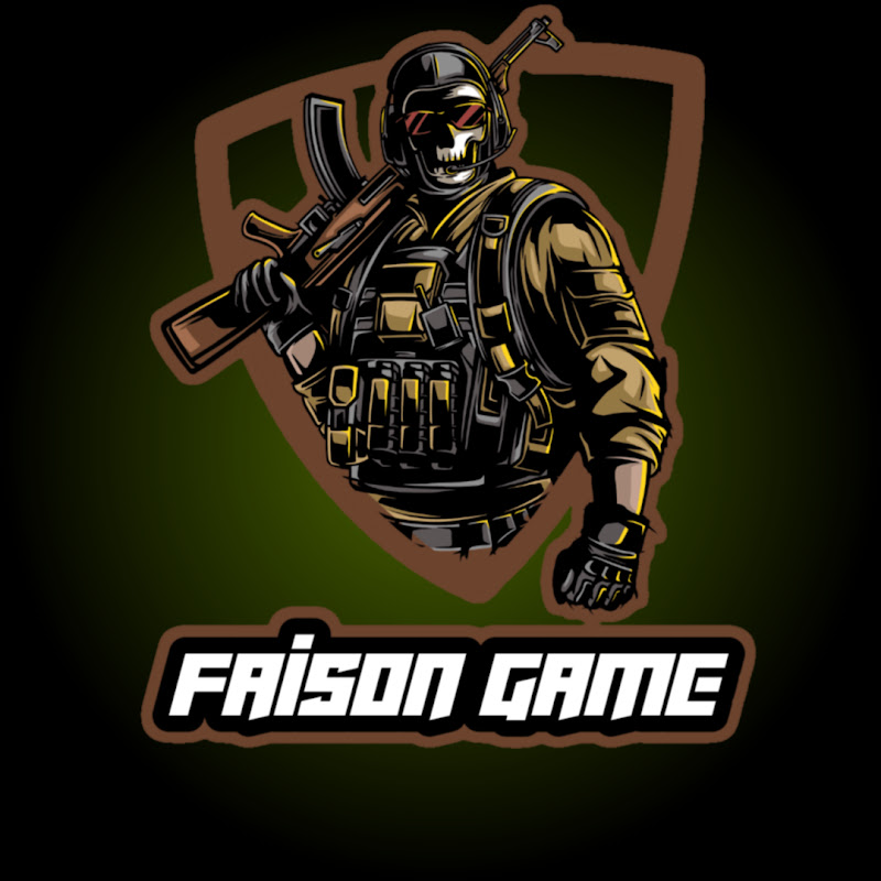 faison Game