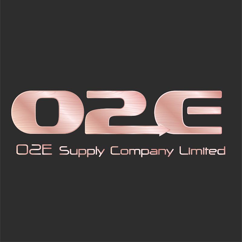 O2E Supply
