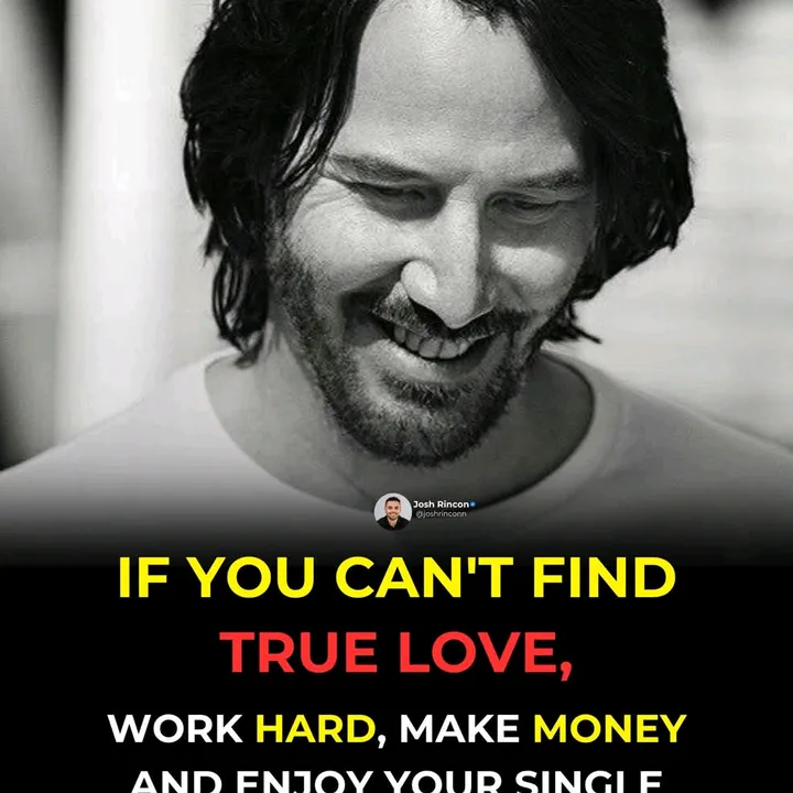 @Motivational thought 7797