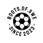 Boots Of Swe
