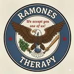 Ramones Therapy