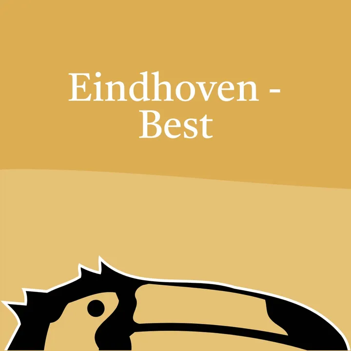 hoteleindhovenbest