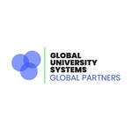 GUS Global Partners 🌏