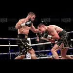 Jono Carroll