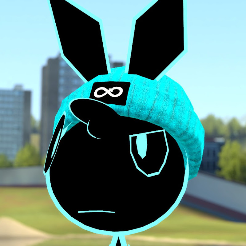 Cody D. Buni