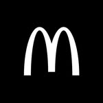 McDonald's Thailand