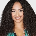 Demetria Obilor