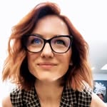 NATALIE | COLORIST | HAIRSTYLIST | DUBAI