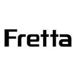fretta