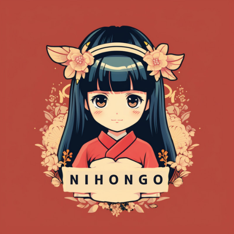 Learn Japanese with Characters