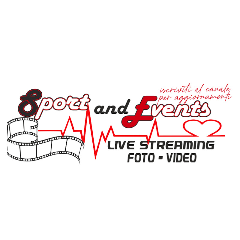 Sport and Events