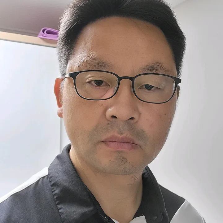 언어마스타 되기