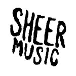 Sheer Music