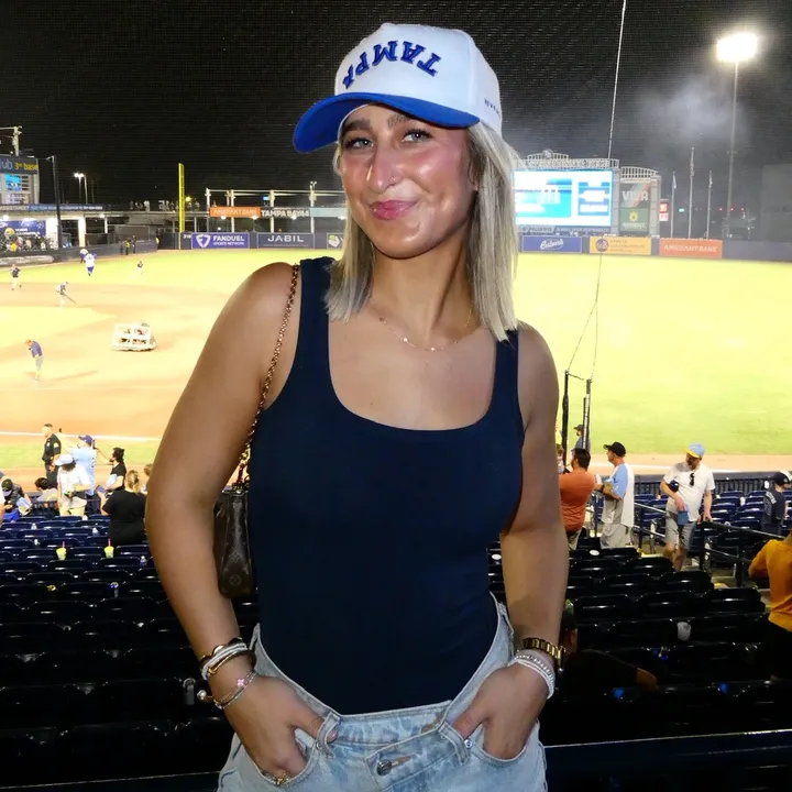 misskeisha