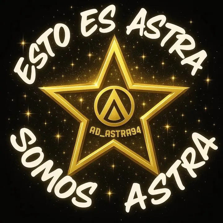 ⭐️Ad_Astra94⭐️