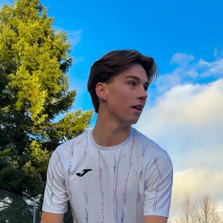 GrantMcMurtrie