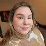 Jenni Käsmä