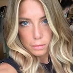 Ezgi Kasapoglu