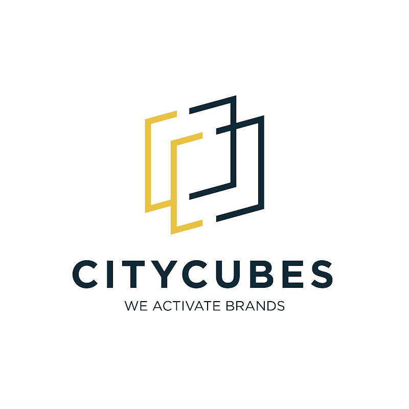 CityCubes