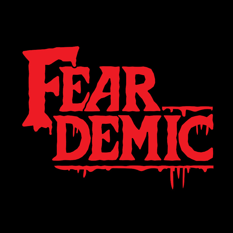 Feardemic