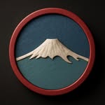 U.S. Army Japan