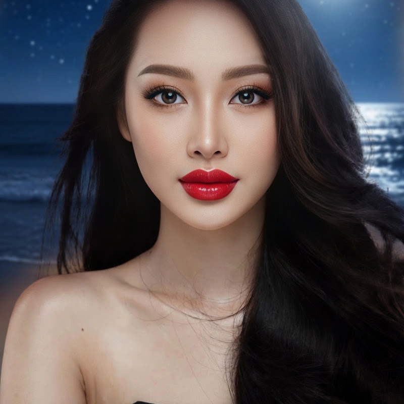 Linh Leba