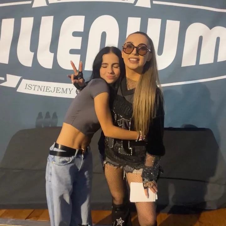𝑱𝒖𝒍𝒌𝒂 ❤️
