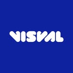 visval®