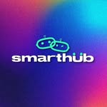 Iphone - Airpods - Apple Watch - Instax Mini - Estuche - Alexa