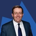 Senator James McGrath
