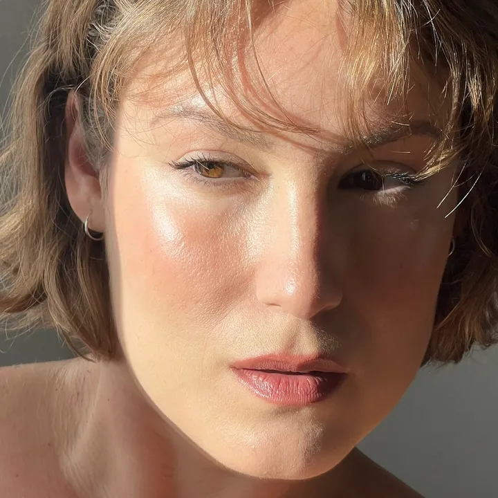 lianaehrhartsmann