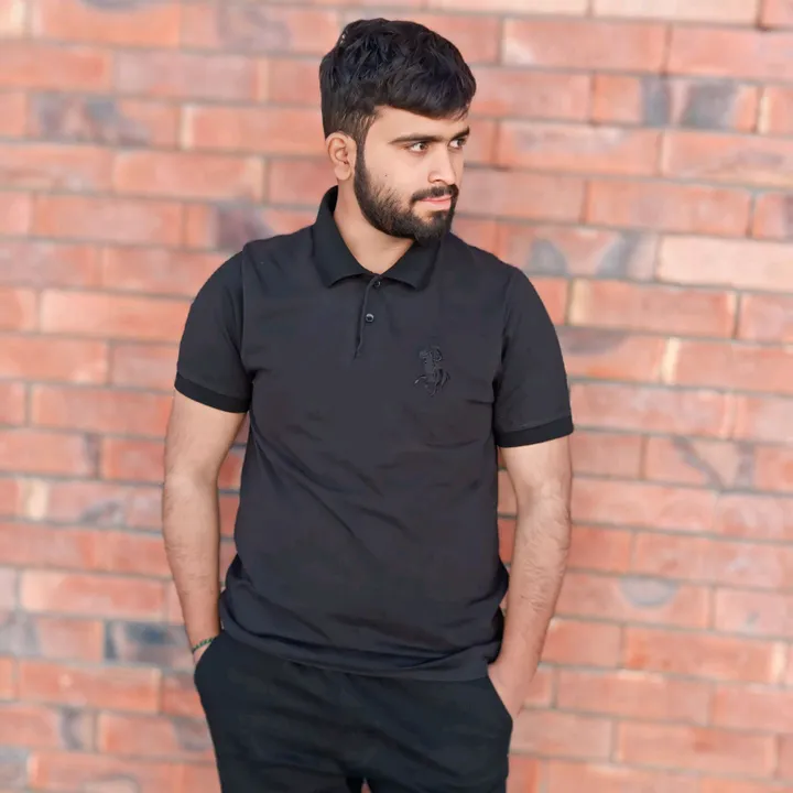 👑مھدی عباس 💸