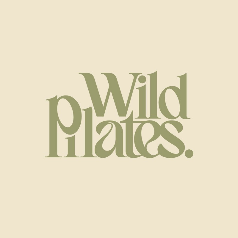 Wild Pilates Online