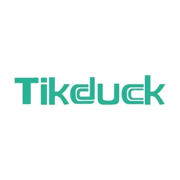 Tikduck Direct