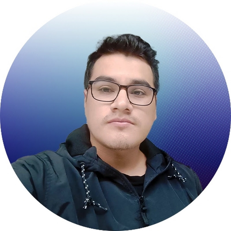 Yomar Data
