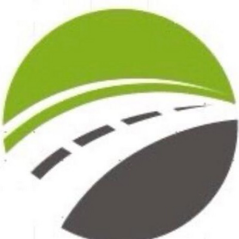 Ruta Deportiva