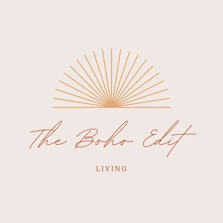 The Boho Edit
