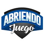 Abriendo El Juego