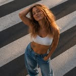 Selina | Mama von zwei | UGC Creator