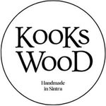 Kooks Wood