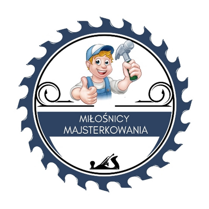 Miłośnicy Majsterkowania