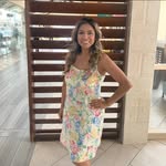 Loren Ashlee